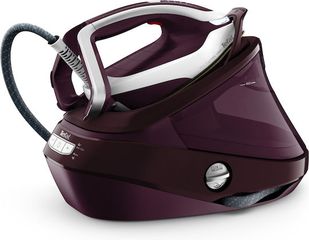 Tefal Pro Express Vision GV9810 Σύστημα Σιδερώματος Πίεσης 8.1bar με Δοχείο 1.2lt