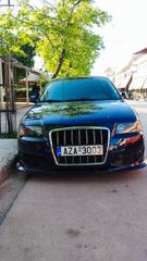 Audi A3 2000