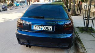 Audi A3 2000-thumb-3