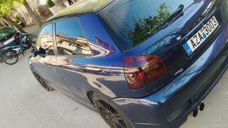 Audi A3 2000-thumb-4