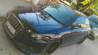 Audi A3 2000-thumb-5