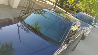 Audi A3 2000-thumb-6