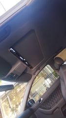 Audi A3 2000-thumb-8