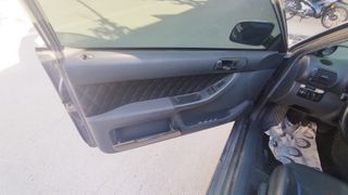 Audi A3 2000-thumb-9