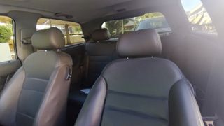 Audi A3 2000-thumb-10