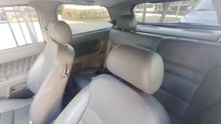 Audi A3 2000-thumb-11