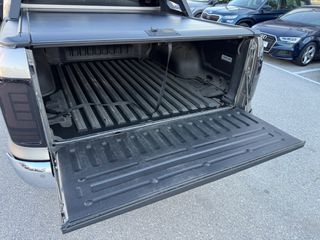 Volkswagen Amarok 2019 3.0CC V6 340PS FULL EXTRA!-thumb-38