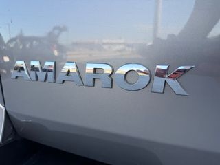 Volkswagen Amarok 2019 3.0CC V6 340PS FULL EXTRA!-thumb-43