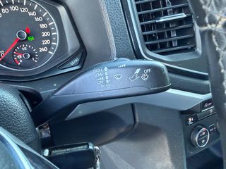 Volkswagen Amarok 2019 3.0CC V6 340PS FULL EXTRA!-thumb-26