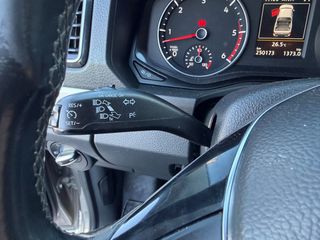 Volkswagen Amarok 2019 3.0CC V6 340PS FULL EXTRA!-thumb-27