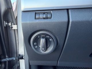 Volkswagen Amarok 2019 3.0CC V6 340PS FULL EXTRA!-thumb-32