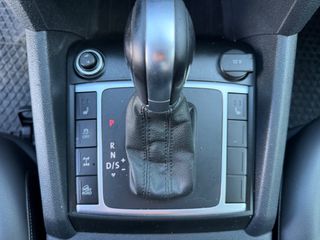 Volkswagen Amarok 2019 3.0CC V6 340PS FULL EXTRA!-thumb-31