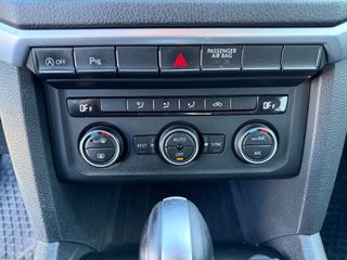 Volkswagen Amarok 2019 3.0CC V6 340PS FULL EXTRA!-thumb-30