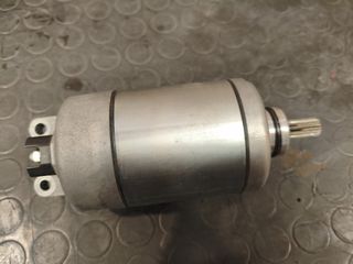 μίζα tracer 9 mt9-thumb-1