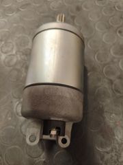 μίζα tracer 9 mt9-thumb-4