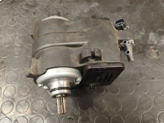 μίζα tracer 9 mt9-thumb-6