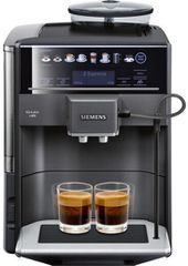 Saeco Aurora M2 Αυτόματη Μηχανή Espresso 1900W με Μύλο Άλεσης Καφέ