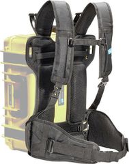 B International BPS Backpack System BPS/5000 για Type 5000/5500/6000