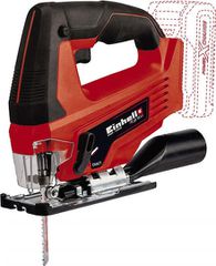 Einhell Σέγα TC-JS 18Li-Solo 18V Χωρίς Μπαταρία