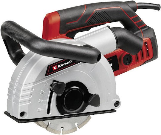 Einhell Te-ma 1700 1700W