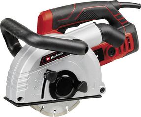 Einhell Te-ma 1700 1700W