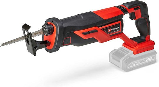 Einhell Σπαθοσέγα 4326290 18V Χωρίς Μπαταρία
