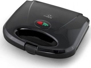 Esperanza Titanum TKT002K sandwich maker Τοστιέρα 700W