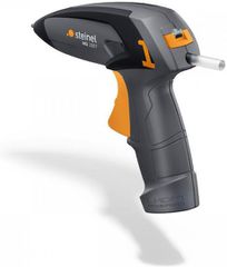 Steinel Mobileglue 1007 Aku Glue Gun 084288