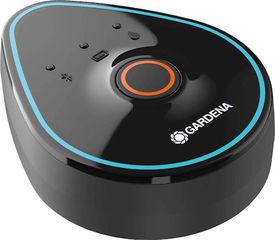 Gardena 01287-20 Ρυθμιστής Ηλεκτροβάνας SprinklerSystem Bluetooth