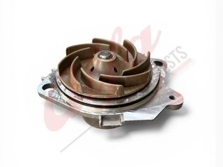 ΓΝΗΣΙΑ ΑΝΤΛΙΑ ΝΕΡΟΥ  145 - 146 - 147/ 156 / 159 / GT 1910 JTD | 71776001 - 46515970 - 60814609