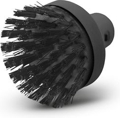 Karcher Βούρτσα για Ατμοκαθαριστή 2.863-022.0