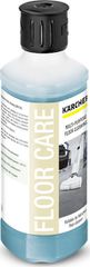 Karcher RM 536 Καθαριστικό Πατώματος Γενικής Χρήσης