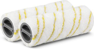 Karcher Βούρτσα για Επαναφορτιζόμενο Σκουπάκι 2.055-006.0