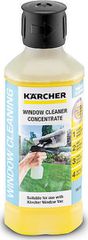 Karcher RM 503 Καθαριστικό Υγρό Τζαμιών 500ml