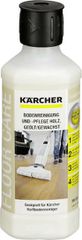 Karcher RM 535 Καθαριστικό Κερωμένων Ξύλινων Δαπέδων