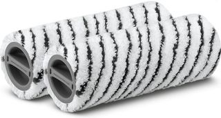 Karcher Βούρτσα για Ηλεκτρική Σκούπα 2.055-021.0