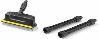 Karcher 2.644-123.0 Βούρτσα Πλυστικού