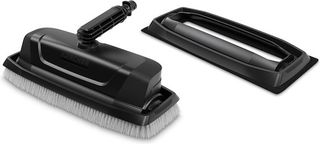 Karcher 2.644-191.0 Βούρτσα Πλυστικού