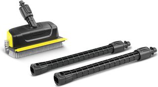Karcher PS 30 Βούρτσα Πλυστικού