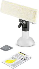 Karcher Αξεσουάρ για Τζαμοκαθαριστή 2.633-129.0