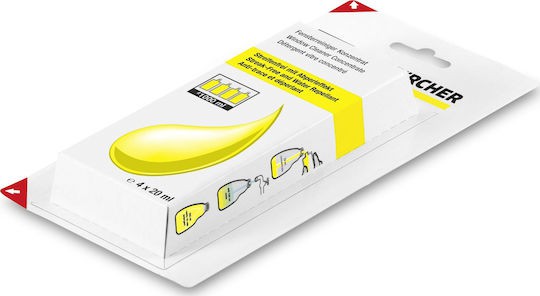 Karcher RM 503 Καθαριστικό Τζαμιών