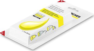 Karcher RM 503 Καθαριστικό Τζαμιών