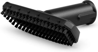 Karcher Βούρτσα για Ατμοκαθαριστή 2.884-280.0
