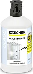 Karcher Glass Finisher 3-in-1 Καθαριστικό