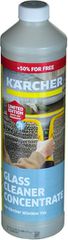 Karcher 6.296-170.0 Καθαριστικό Glass Cleaner 750ml