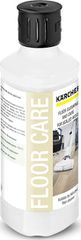 Karcher RM 534 Καθαριστικό Ξύλινων Δαπέδων