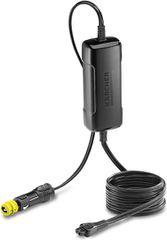 Karcher Αντάπτορας Αυτοκινήτου OC 3 Πλυστικού