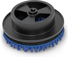 Karcher 2.644-290.0 Βούρτσα Πλυστικού WB 130