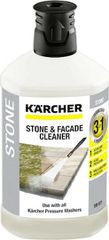 Karcher 6.295-767.0 Καθαριστικό