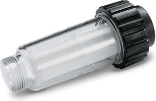 Φίλτρο Νερού Πλυστικού για Karcher K2, K3, K4, K5, K6, K7
